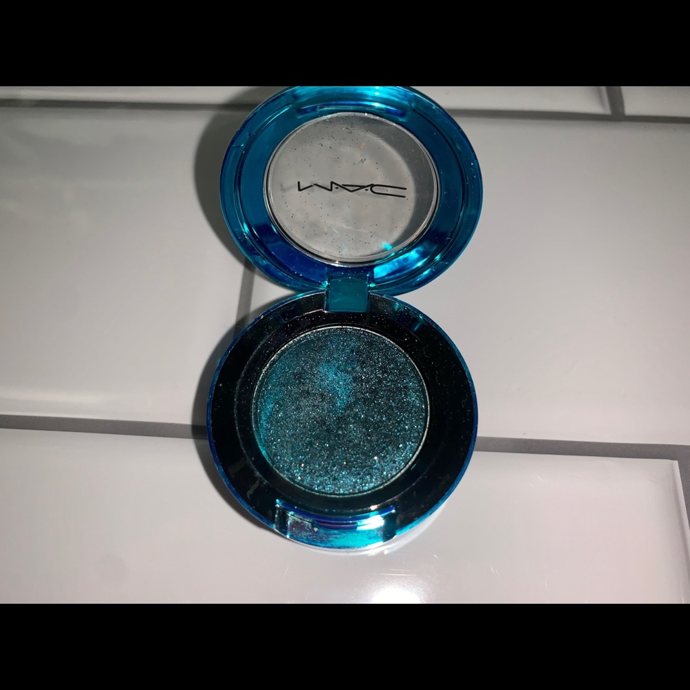 MAC Cosmetics Eyeshadow